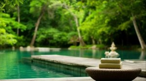 Релакс от ИССИН