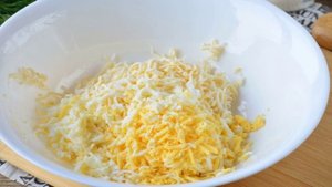 Конвертики из баклажанов