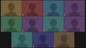 ГД-2025-2 (20.09.2025) очно 2 из 2