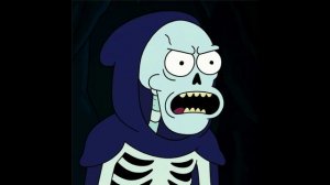 FREDDIE DREDD 🔺 MEMPHIS TYPE BEAT - "smoke threes 151 BPM"