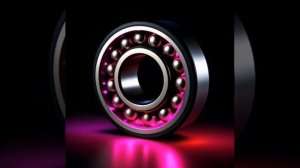 Подшипник  1309  45x100x25 -TDPS66.RU