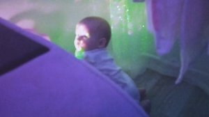 Caramelladancen Ариса Кукушкина (Премьера Клипа)