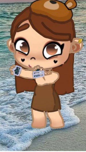 Моя подруга уходит😭😭😭 давайте поддержим её лайками пж????