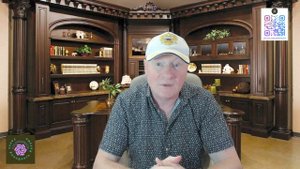 Россия, Америка, Кирк от 22.09.2025г.