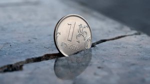 Власти могут оставить дивиденды компаниям с государственным участием