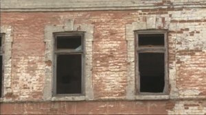 Иркутскому Князе-Владимирскому мужскому монастырю нужна помощь для восстановления