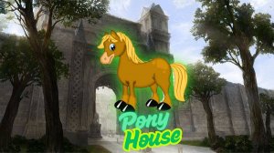 немного варчика