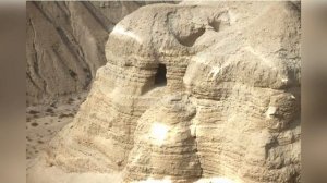 Катастрофа! Евреи переписали священный текст?!Почему вы не говорите об этом,а только о Новом Завете?