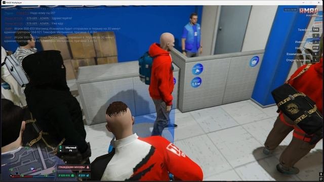 rutube.ru