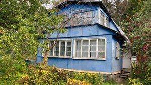 Мечтаете об уютном месте для проведения выходных с удобной транспортной доступностью?