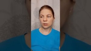 Жнецы или преступники_ Не мешайте паразитам работать на вас.