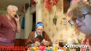 1000011197.mp4.  🖋️🚀 ПРАЗДНИЧНЫЙ ЗАВТРАК💃🔥 МОИ БУДНИ 🖋️🚀