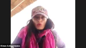 Успеть встать в предназначение в любом возрасте