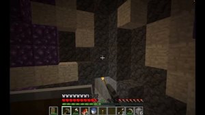 Broken script! Практический конец! часть 3