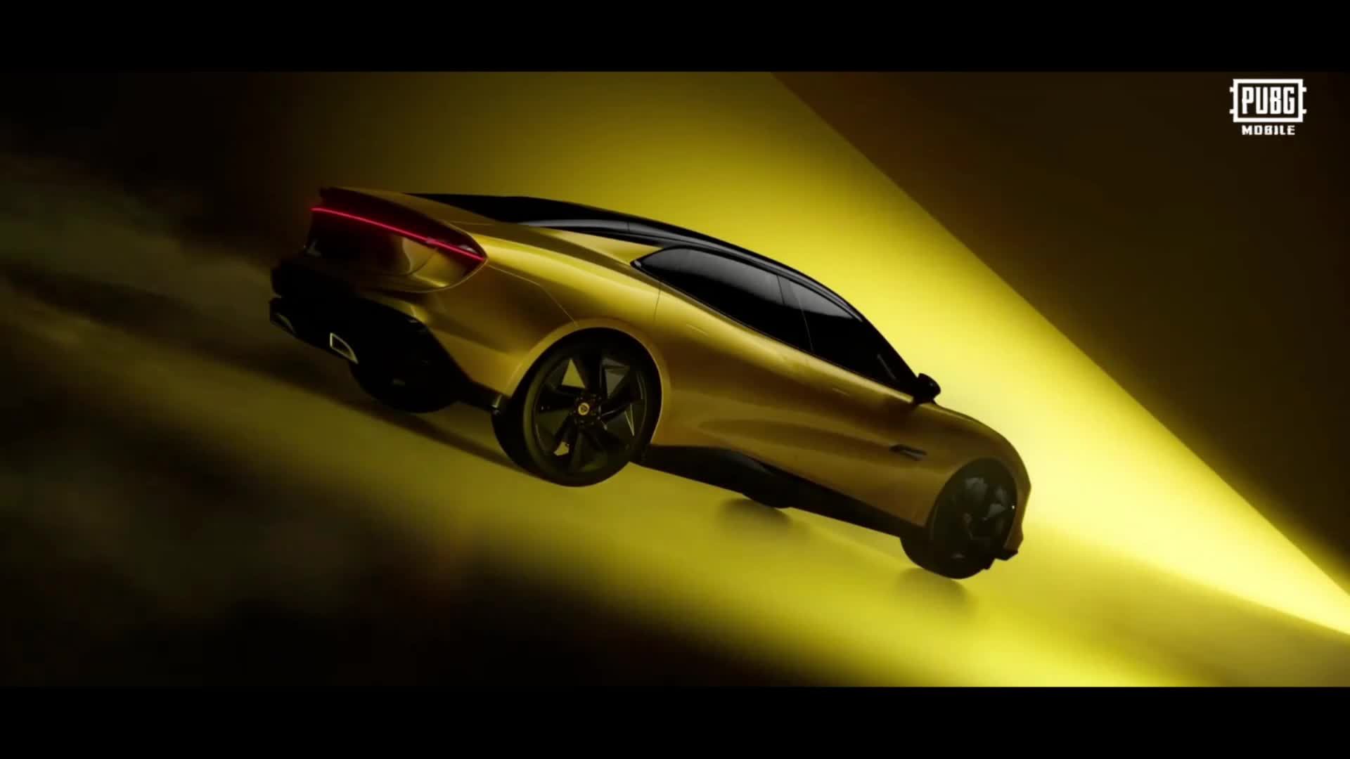 СТРИМ PUBG2025 КАТАЮСЬ ПО МОРЮ «Королевская битва» У НЕЙ КОРОНА А Я В ДУБЛЕНКЕ ТАНЦУЕМ ПАМПАРАМОН