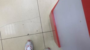 УШМ Макита DGA506RME