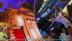 AVLight.ru светодиодные LED экраны 8 (343) 290 82 84