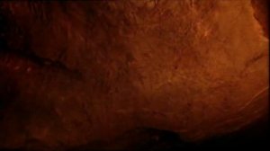 Загадки пещерного искусства