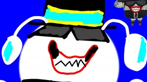 Арт для Шашлыка 48к Всем приятного просмотра!