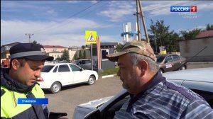 Утро России. Карачаево-Черкесия 22.09.2025