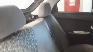 Виделпрезентация чери C0010543