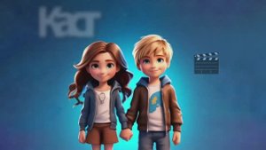 К/ф «Предлог» Автор сценария и режиссер Юлия Марина