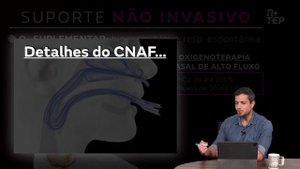 RMAIS_S31_PED31_Suporte não invasivo.mp4