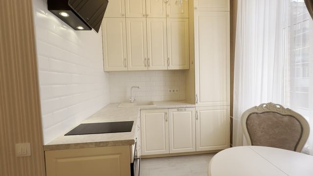 проспект Металлургов, д. 47 смотреть онлайн