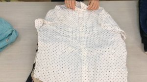 ж272. Блузки, рубашки и тонковки женские