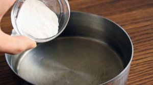 Желатин (десерт)