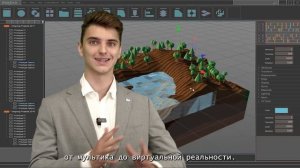 IT ART. Спецкурсы Осень 2025