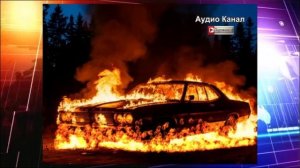 «Украинские силовики за нас»:  подпольщики совершили ряд диверсий в канун еврейского нового года