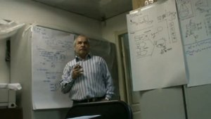 Демонстрация Анисимова О С  4  Разложение задачи на подзадачи  Согласование  Совместное бытие 2013