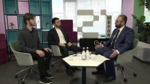 Теория FM 22.09.2025 автор Тимур Ужахов