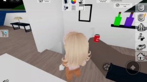 БлОг✨\🌊/🪷✿