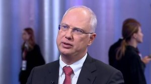 Глава РФПИ Дмитриев заявил о разоблачении ложных нарративов Байдена