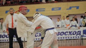 Какуто джиу-джитсу Дайдо рю.
сила и мощь 💪