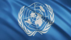 Крах или взлёт - Организация Объединённых Наций 80 лет!