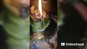 ДЕНЕЖНАЯ СВЕЧА#ДЕНЕЖНАЯ МАГИЯ#РИТУАЛ ДЛЯ ПРИВЛЕЧЕНИЯ КРУПНЫХ ДЕНЕГ#TARO#trending#top#realesta#trend