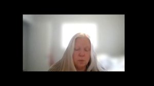 Гoспoди, почeмy Чapли Киpк? Сон 9-20-25@8:53 yтpa