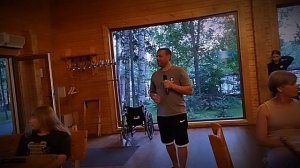 Юрий Шатунов!!! Я откровенен только лишь с луною кавер