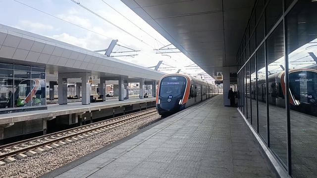 Марьина роща D4 Иволга 4.0 смотреть онлайн