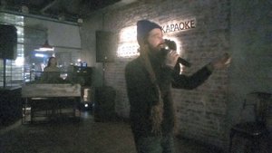 Я свободен Ярослав Кукольников 44