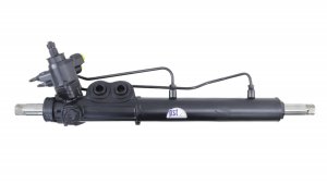 Рулевая рейка Nissan Maxima A33 2000-2006, Cefiro A33 1998-2002