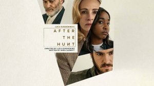 После охоты | After the Hunt, 2025, #1