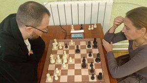 Рассказов Виктор (2089) - Сухарева Евгения (2181)