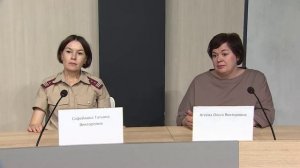 "Школа здоровья": как защититься от пневмококковой инфекции