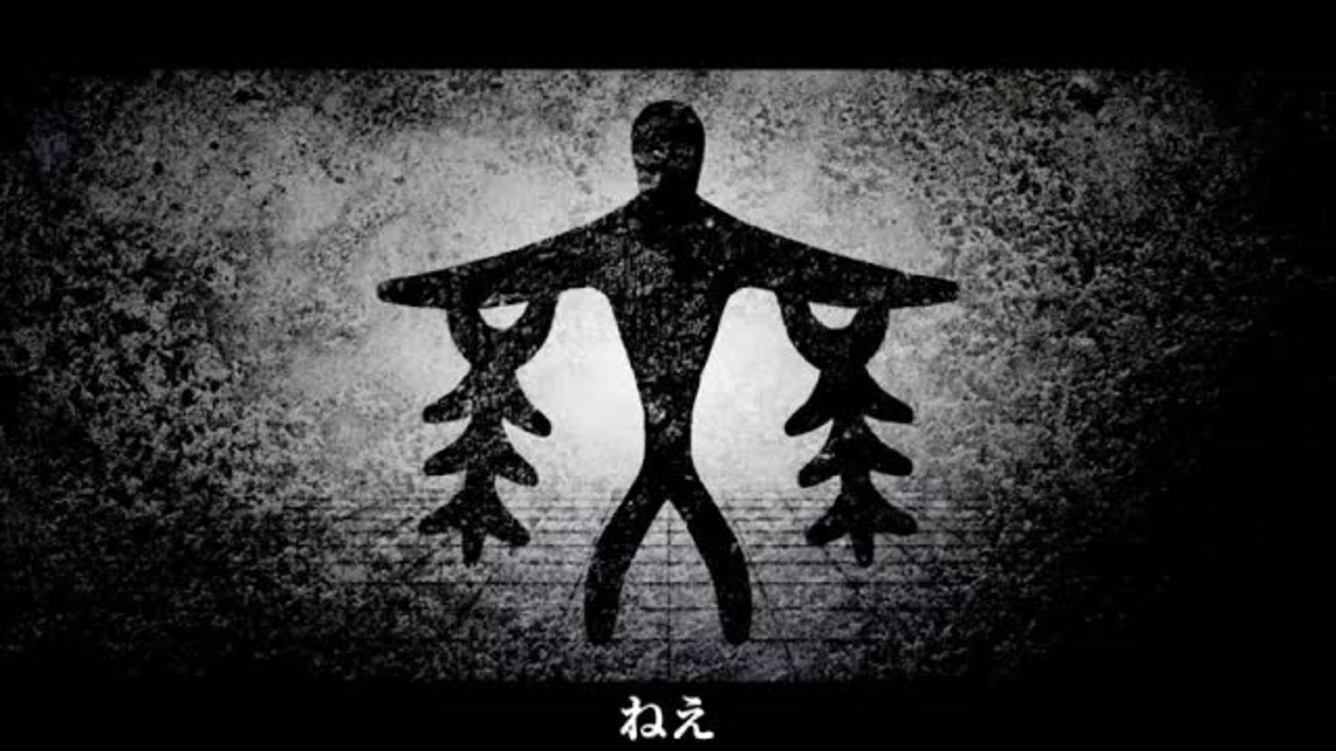 【MARETU/МАРЕТУ】Танец Жизни【Хацуне Мику】/【初音ミク】　いのちのおどり　【オリジナル】