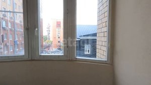 22-09-2025. 9862129