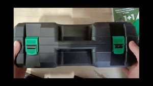 Мини пила Electrolite CSA21V6. Пила которая вас приятно удивит. Обзор + тест.